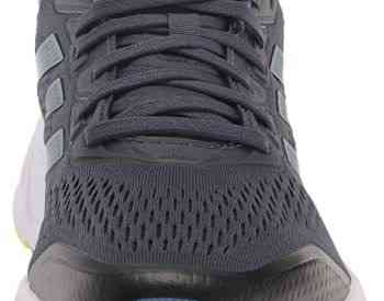 New! adidas Men's Questar Running Shoe 11.5 Tbilisi