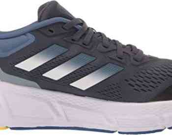 New! adidas Men's Questar Running Shoe 11.5 Tbilisi