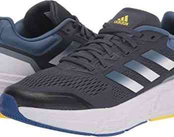 New! adidas Men's Questar Running Shoe 11.5 Tbilisi