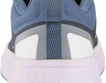 New! adidas Men's Questar Running Shoe 11.5 Tbilisi