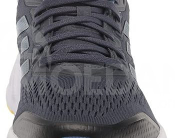Новый! Мужские беговые кроссовки adidas Questar 11.5 Тбилиси - изображение 5