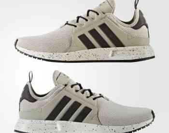 New! adidas Originals Men's X_PLR Running Shoe 10 Tbilisi