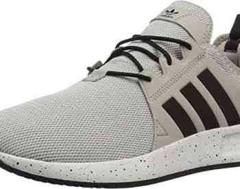 New! adidas Originals Men's X_PLR Running Shoe 10 Tbilisi