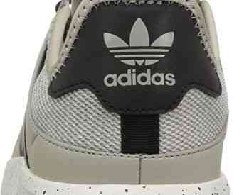 New! adidas Originals Men's X_PLR Running Shoe 10 Tbilisi