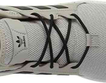 New! adidas Originals Men's X_PLR Running Shoe 10 Tbilisi