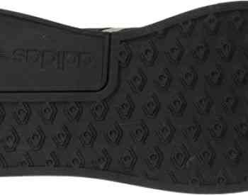 New! adidas Originals Men's X_PLR Running Shoe 10 Tbilisi