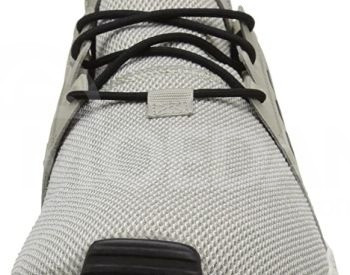 ახალი! adidas Originals Men's X_PLR Running Shoe 10 თბილისი - photo 4