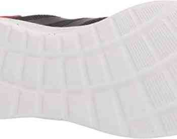 New! adidas Men's Lite Racer BYD 2.0 Running Shoe 10.5 Tbilisi