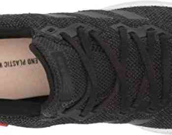 New! adidas Men's Lite Racer BYD 2.0 Running Shoe 10.5 Tbilisi