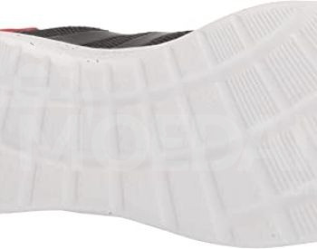 New! adidas Men's Lite Racer BYD 2.0 Running Shoe 10.5 Tbilisi - photo 2