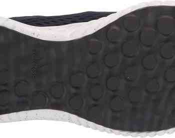 New! adidas Men's Alphabounce 1 m Running Shoe 8.5 Tbilisi