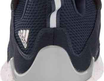 New! adidas Men's Alphabounce 1 m Running Shoe 8.5 Tbilisi