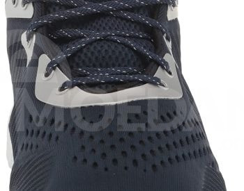 New! adidas Men's Alphabounce 1 m Running Shoe 8.5 Tbilisi - photo 8