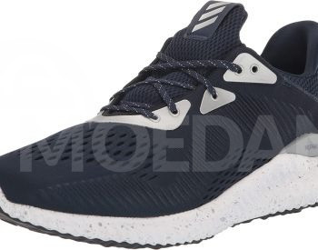New! adidas Men's Alphabounce 1 m Running Shoe 8.5 Tbilisi - photo 5