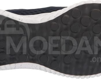 New! adidas Men's Alphabounce 1 m Running Shoe 8.5 Tbilisi - photo 3