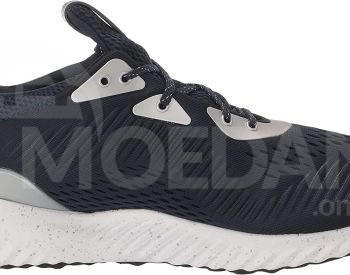 New! adidas Men's Alphabounce 1 m Running Shoe 8.5 Tbilisi - photo 7
