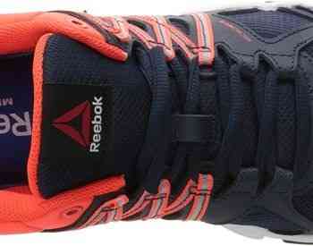 New! Reebok Men's Yourflex Train 8.0 L MT Training 9.5 Tbilisi
