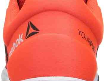 New! Reebok Men's Yourflex Train 8.0 L MT Training 9.5 Tbilisi