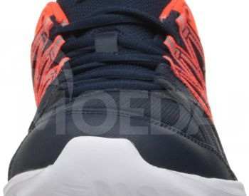 New! Reebok Men's Yourflex Train 8.0 L MT Training 9.5 Tbilisi - photo 8