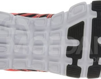 New! Reebok Men's Yourflex Train 8.0 L MT Training 9.5 Tbilisi - photo 7