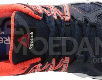 New! Reebok Men's Yourflex Train 8.0 L MT Training 9.5 Tbilisi - photo 3