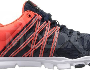 New! Reebok Men's Yourflex Train 8.0 L MT Training 9.5 Tbilisi - photo 4