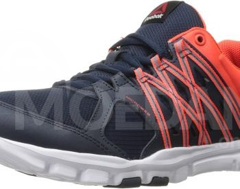 New! Reebok Men's Yourflex Train 8.0 L MT Training 9.5 Tbilisi - photo 6