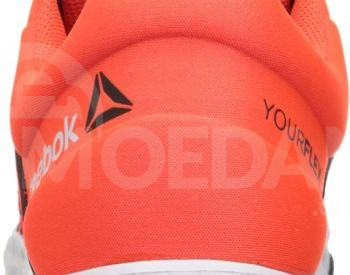 New! Reebok Men's Yourflex Train 8.0 L MT Training 9.5 Tbilisi - photo 5