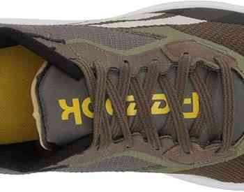 New! Reebok Men Floatride Energy Daily Running Shoe 8.5 Tbilisi