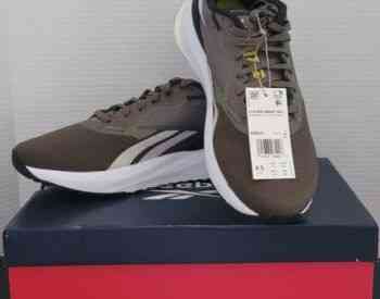 New! Reebok Men Floatride Energy Daily Running Shoe 8.5 Tbilisi