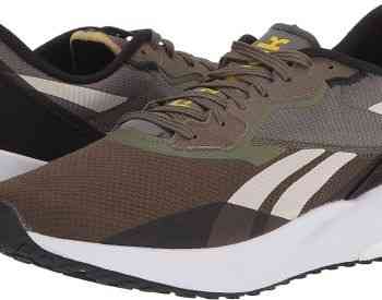 New! Reebok Men Floatride Energy Daily Running Shoe 8.5 Tbilisi