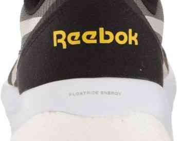 New! Reebok Men Floatride Energy Daily Running Shoe 8.5 Tbilisi