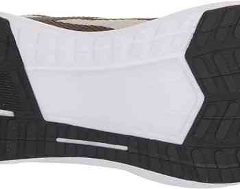 New! Reebok Men Floatride Energy Daily Running Shoe 8.5 Tbilisi