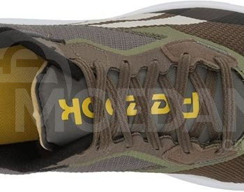 New! Reebok Men Floatride Energy Daily Running Shoe 8.5 Tbilisi - photo 6