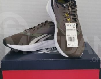 New! Reebok Men Floatride Energy Daily Running Shoe 8.5 Tbilisi - photo 1