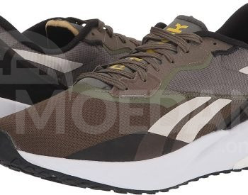 New! Reebok Men Floatride Energy Daily Running Shoe 8.5 Tbilisi - photo 2