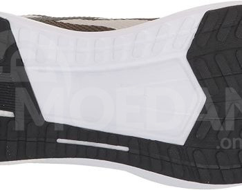 New! Reebok Men Floatride Energy Daily Running Shoe 8.5 Tbilisi - photo 4