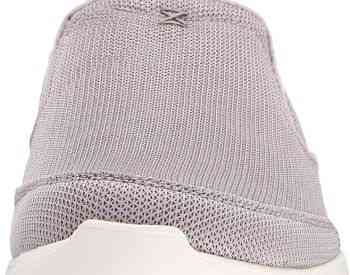 Ажалил! Crocs Men's Kinsale Mesh Slip-on Loafer 9 Tbilisi