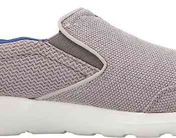 Ажалил! Crocs Men's Kinsale Mesh Slip-on Loafer 9 Tbilisi