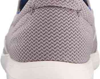 Ажалил! Crocs Men's Kinsale Mesh Slip-on Loafer 9 Tbilisi