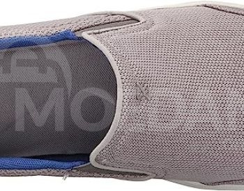 Ажалил! Crocs Men's Kinsale Mesh Slip-on Loafer 9 Tbilisi - photo 5