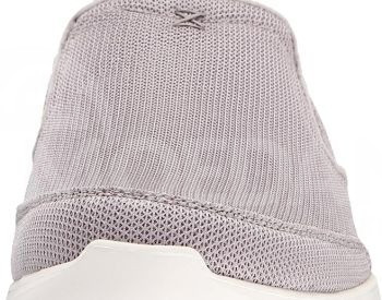 Ажалил! Crocs Men's Kinsale Mesh Slip-on Loafer 9 Tbilisi - photo 2