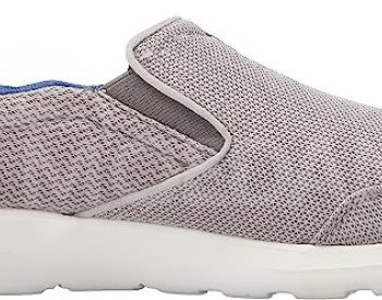 Ажалил! Crocs Men's Kinsale Mesh Slip-on Loafer 9 Tbilisi - photo 6