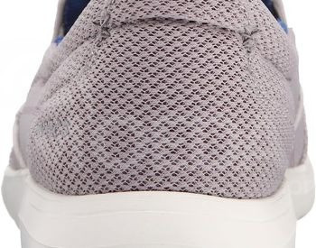 Ажалил! Crocs Men's Kinsale Mesh Slip-on Loafer 9 Tbilisi - photo 4