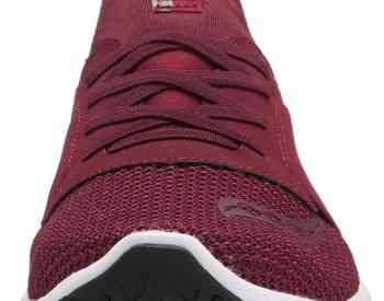 New! Saucony Women's Stretch & GO Breeze Road Running Shoe Tbilisi