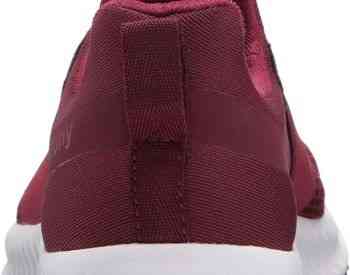 New! Saucony Women's Stretch & GO Breeze Road Running Shoe Tbilisi