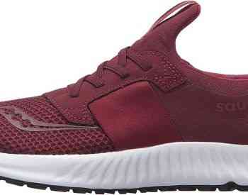 New! Saucony Women's Stretch & GO Breeze Road Running Shoe Tbilisi