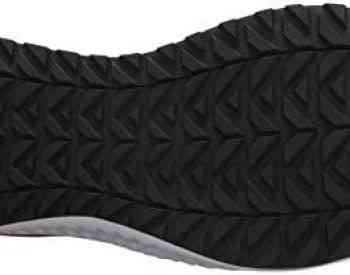 New! Saucony Women's Stretch & GO Breeze Road Running Shoe Tbilisi