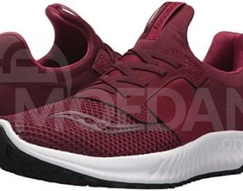 New! Saucony Women's Stretch & GO Breeze Road Running Shoe Tbilisi - photo 8