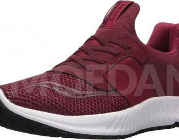 New! Saucony Women's Stretch & GO Breeze Road Running Shoe Tbilisi - photo 1